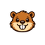 BusyBeaverz Logo