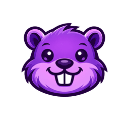 BusyBeaverz